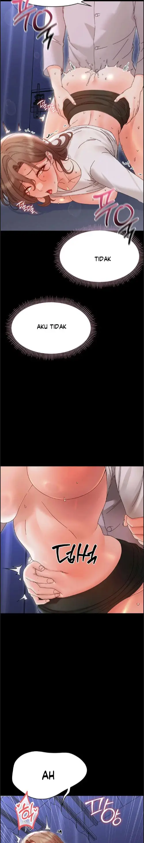 image-komik-small-beast-lee-seongchi-chapter-30-11/29
