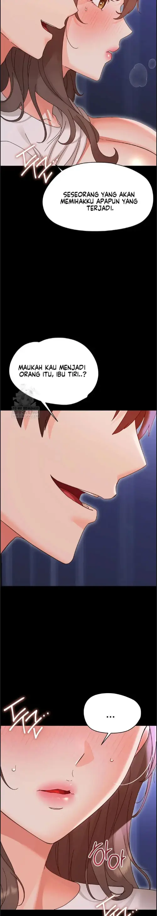 image-komik-small-beast-lee-seongchi-chapter-30-18/29