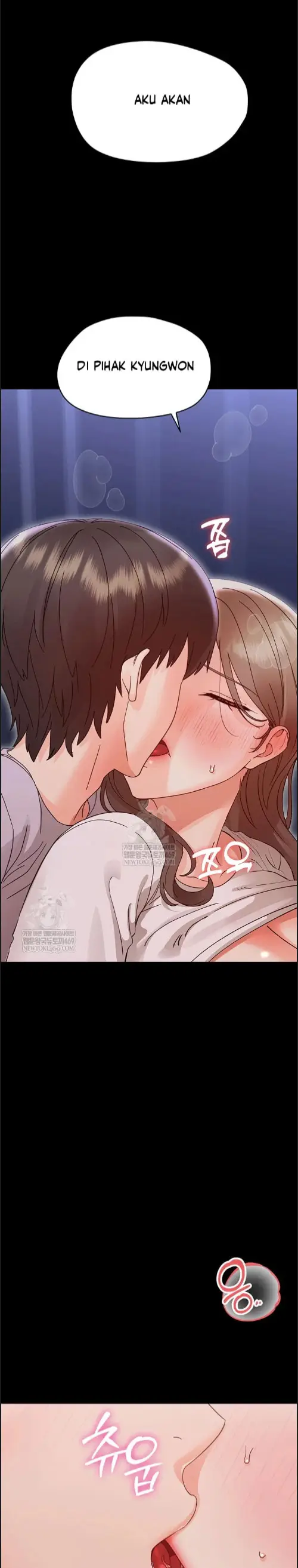 image-komik-small-beast-lee-seongchi-chapter-30-19/29