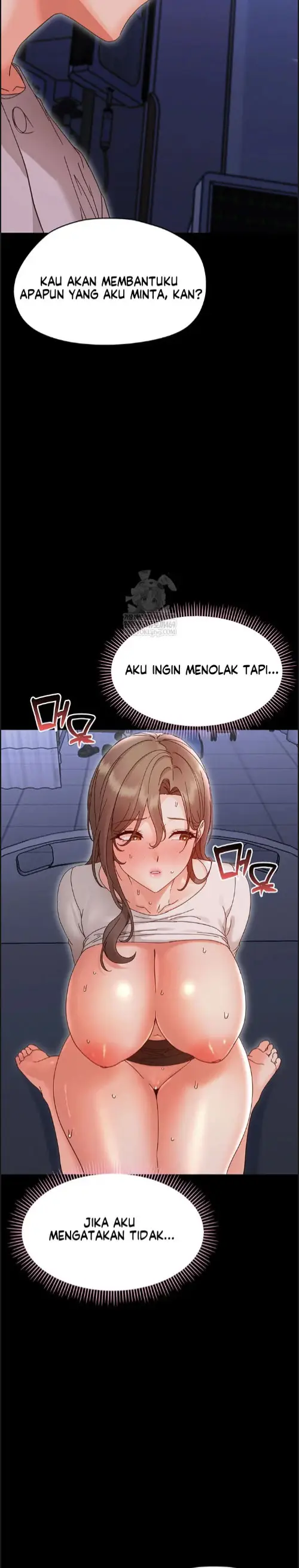 image-komik-small-beast-lee-seongchi-chapter-30-22/29