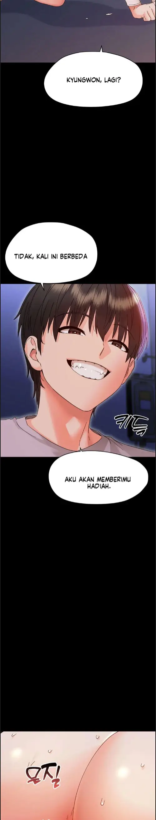 image-komik-small-beast-lee-seongchi-chapter-30-25/29