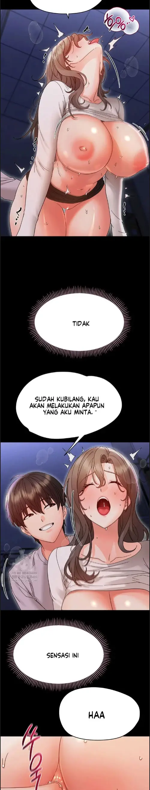 image-komik-small-beast-lee-seongchi-chapter-30-27/29