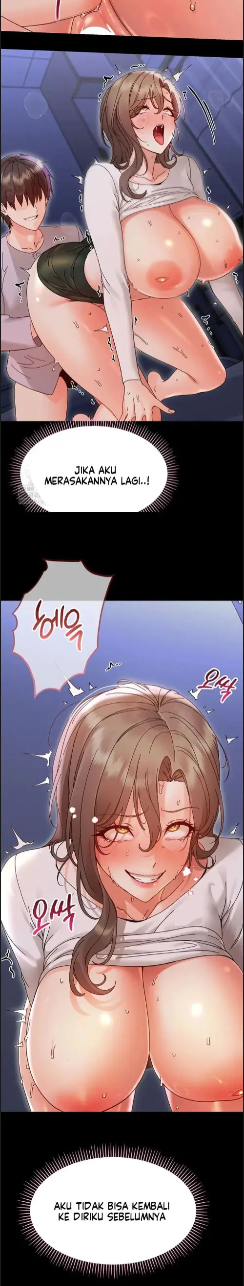 image-komik-small-beast-lee-seongchi-chapter-30-28/29