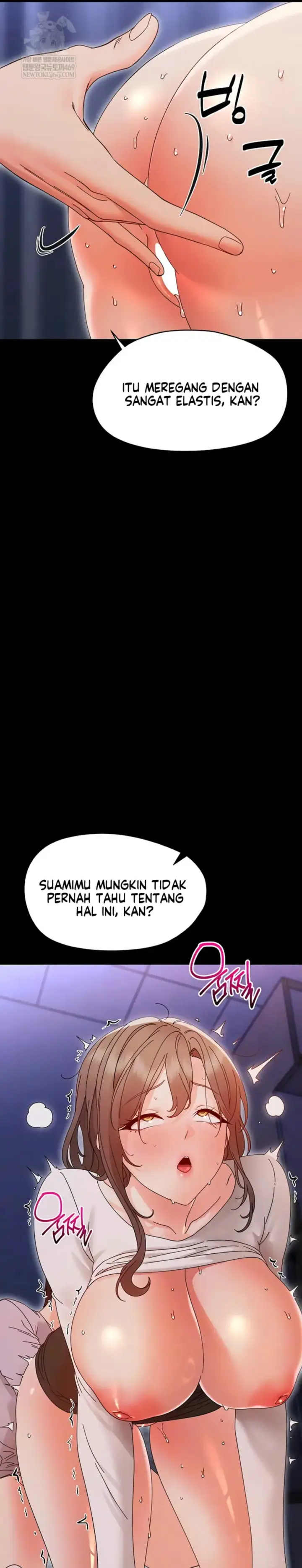 image-komik-small-beast-lee-seongchi-chapter-31-3/42