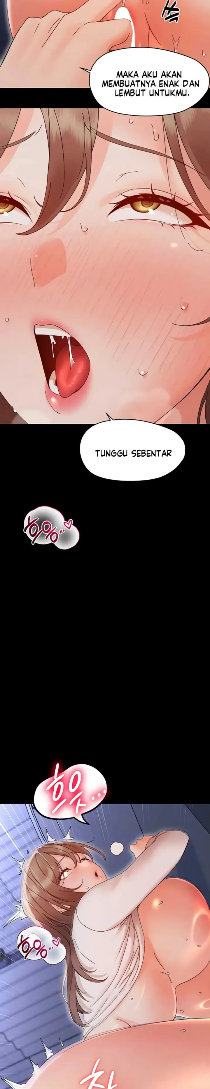 image-komik-small-beast-lee-seongchi-chapter-31-5/42