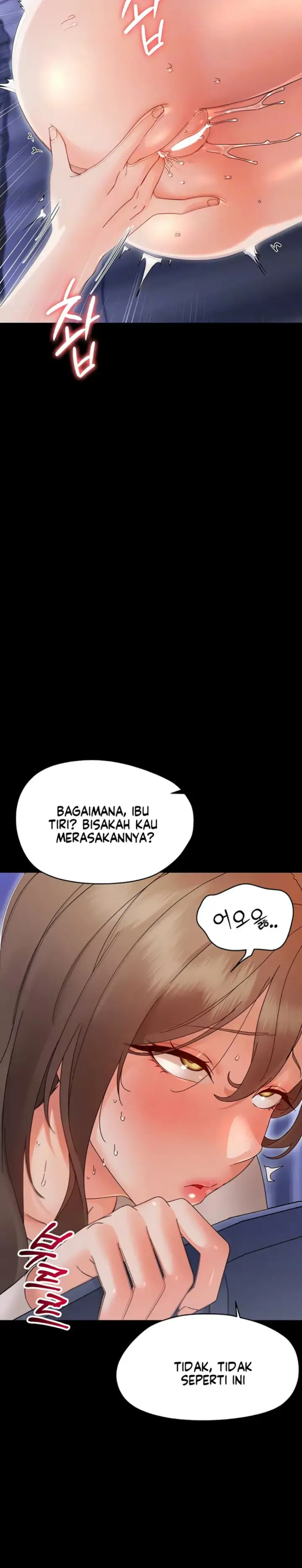 image-komik-small-beast-lee-seongchi-chapter-31-6/42