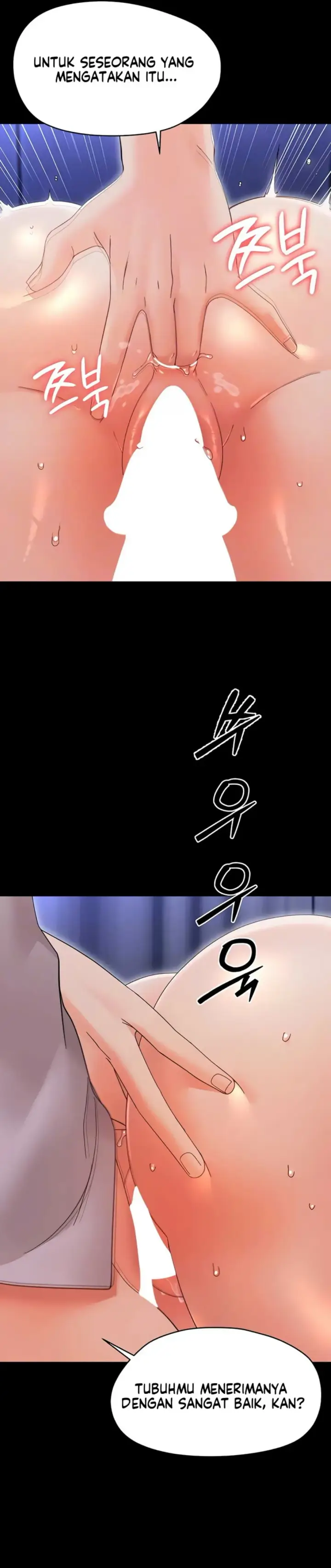 image-komik-small-beast-lee-seongchi-chapter-31-7/42