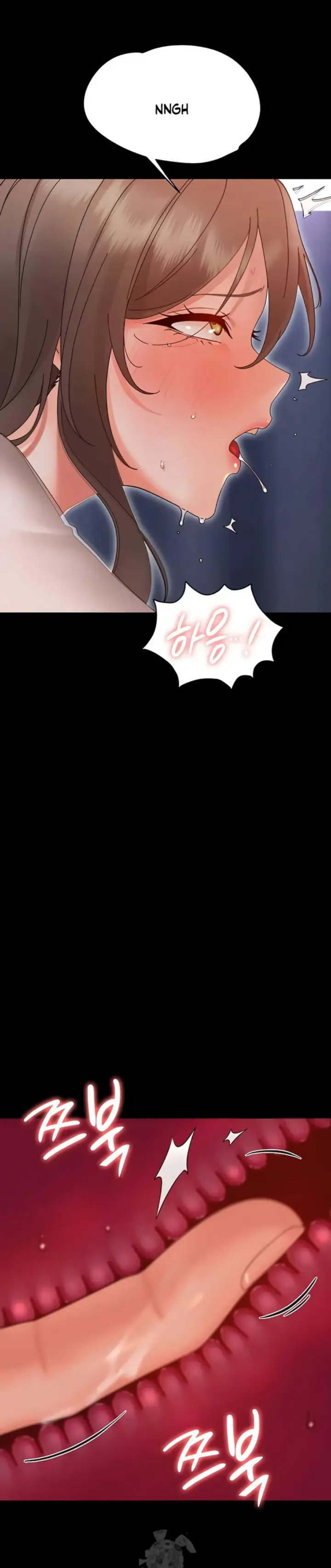 image-komik-small-beast-lee-seongchi-chapter-31-8/42