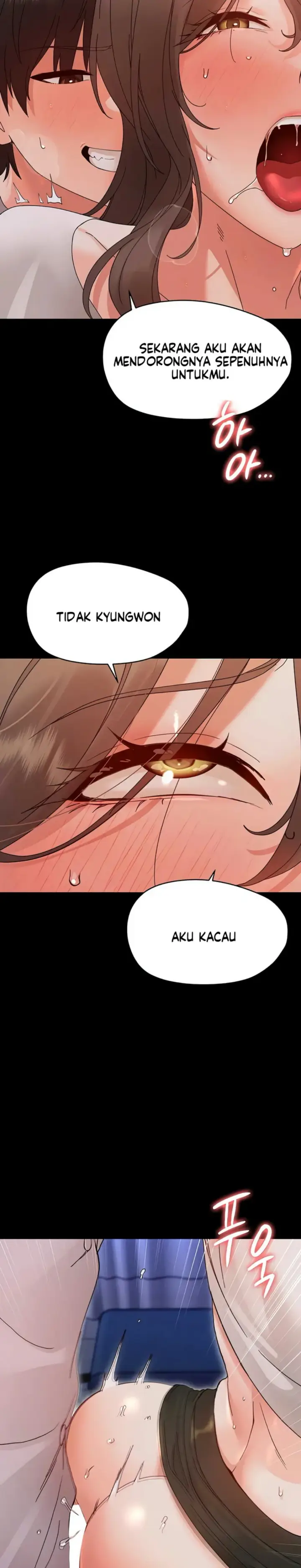 image-komik-small-beast-lee-seongchi-chapter-31-16/42
