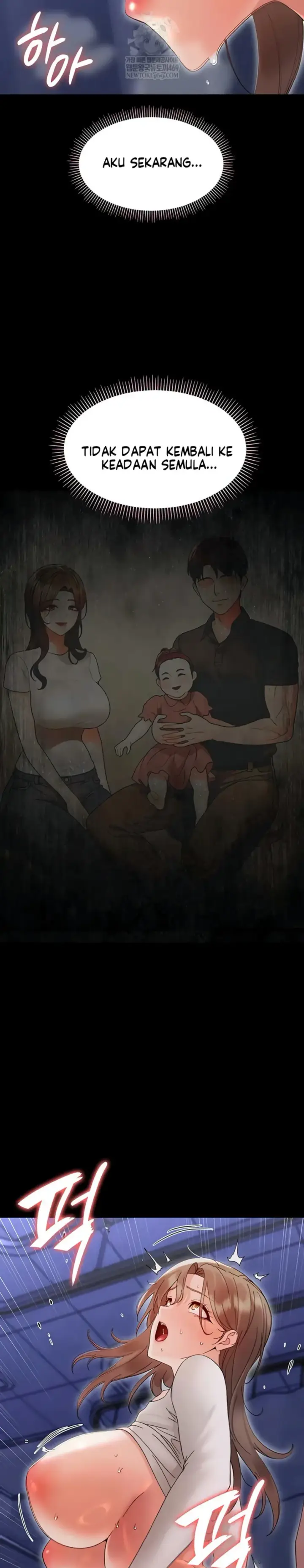 image-komik-small-beast-lee-seongchi-chapter-31-19/42