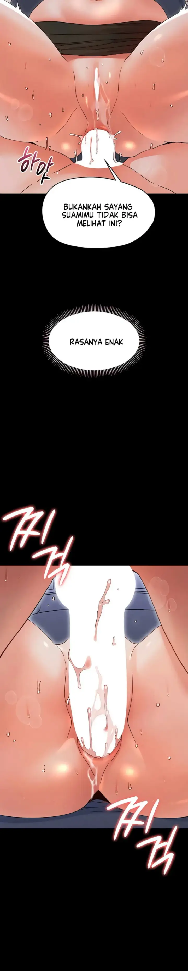 image-komik-small-beast-lee-seongchi-chapter-31-22/42