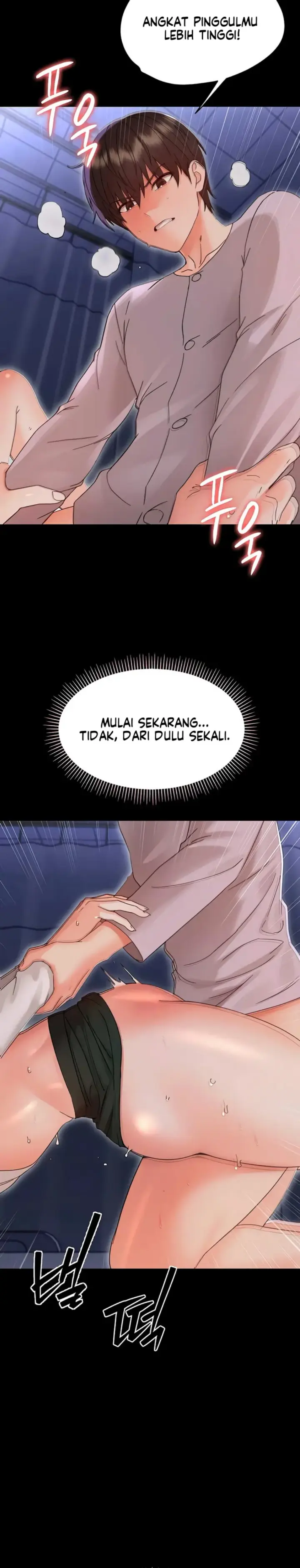 image-komik-small-beast-lee-seongchi-chapter-31-25/42