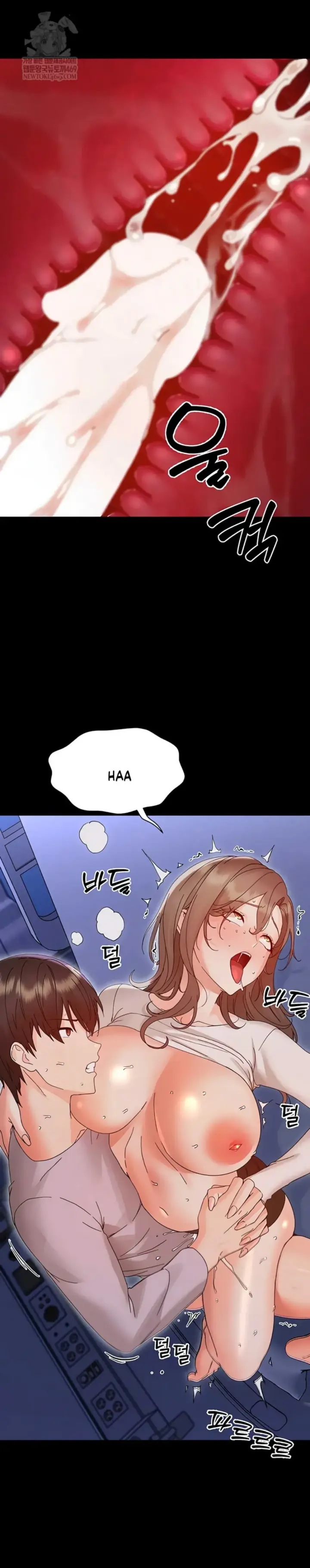image-komik-small-beast-lee-seongchi-chapter-31-27/42