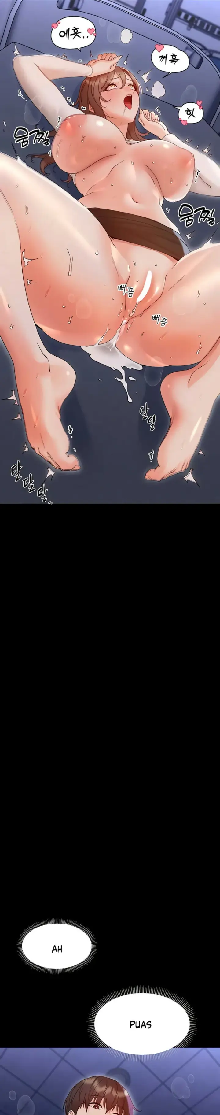 image-komik-small-beast-lee-seongchi-chapter-31-29/42