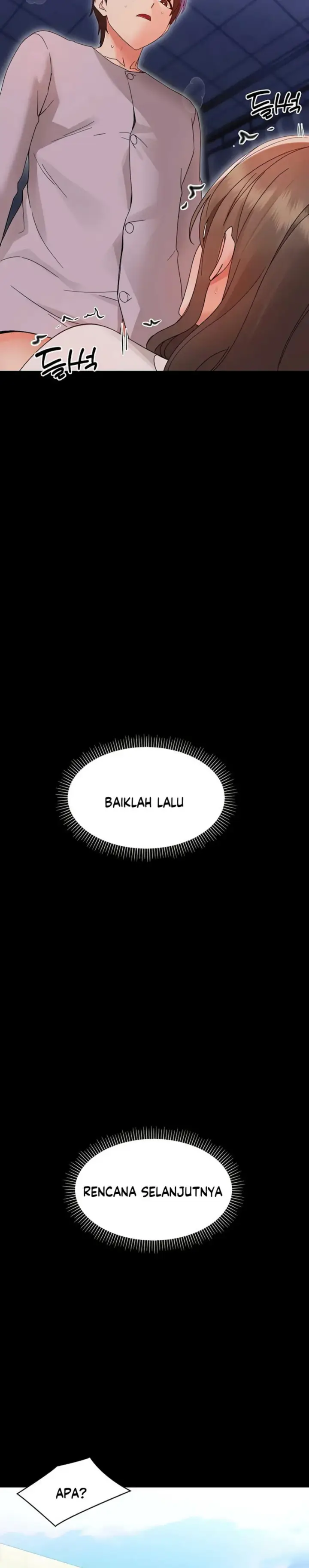 image-komik-small-beast-lee-seongchi-chapter-31-30/42