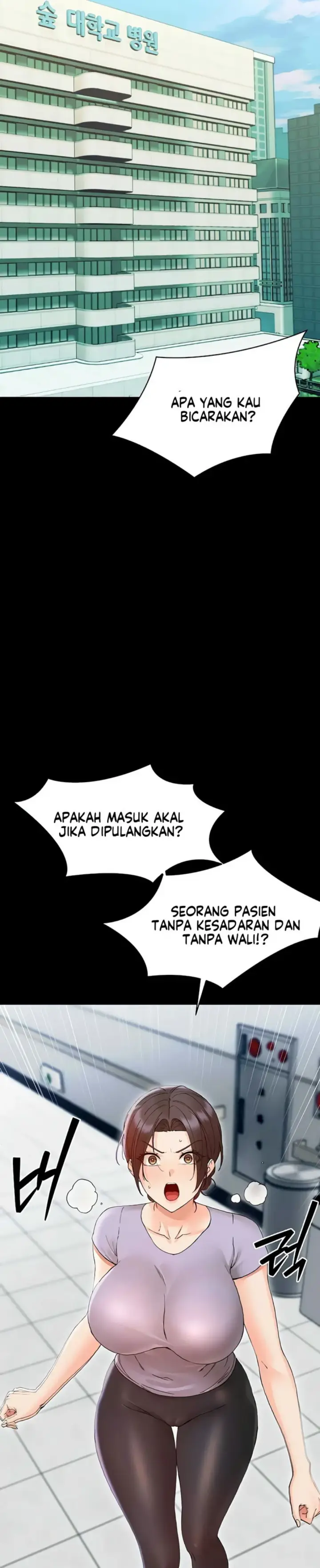 image-komik-small-beast-lee-seongchi-chapter-31-31/42
