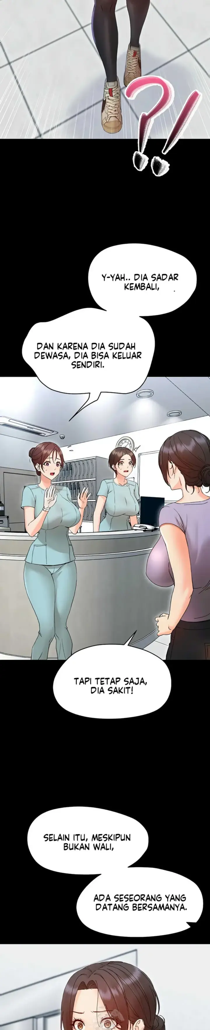 image-komik-small-beast-lee-seongchi-chapter-31-32/42