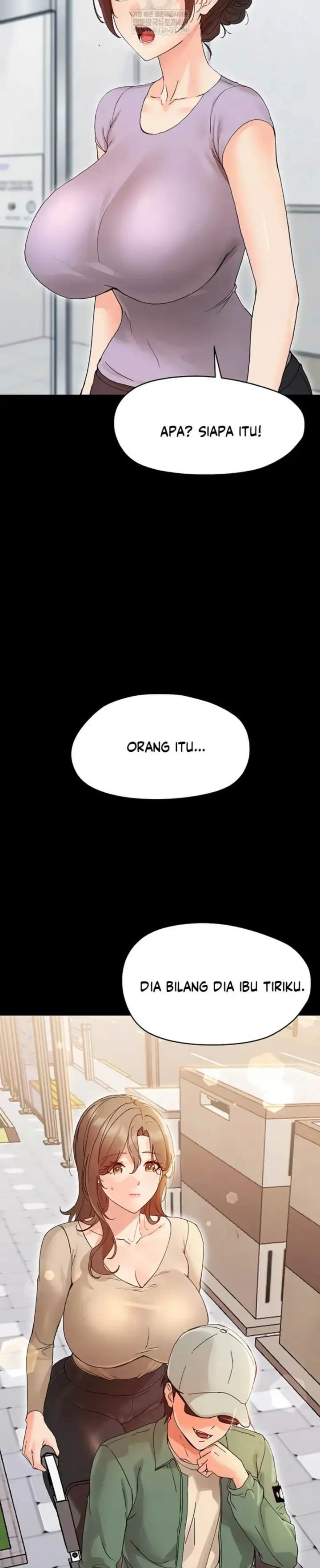 image-komik-small-beast-lee-seongchi-chapter-31-33/42