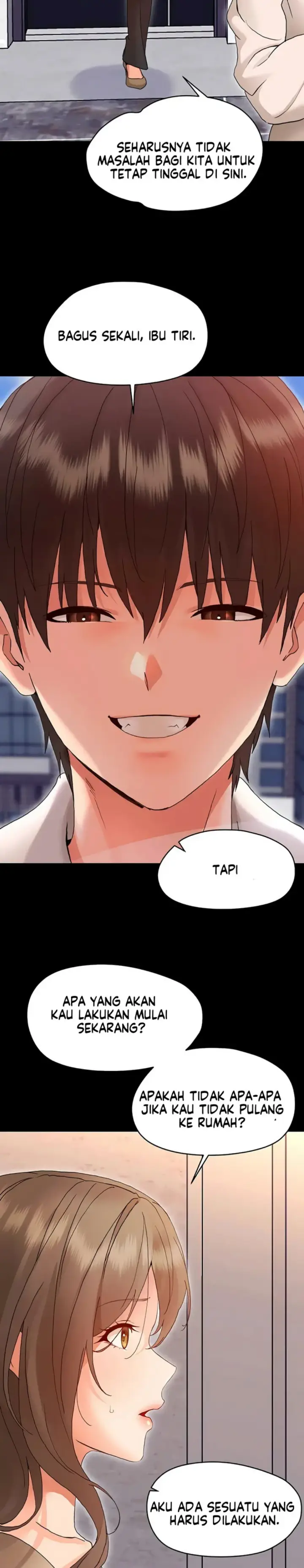 image-komik-small-beast-lee-seongchi-chapter-31-36/42