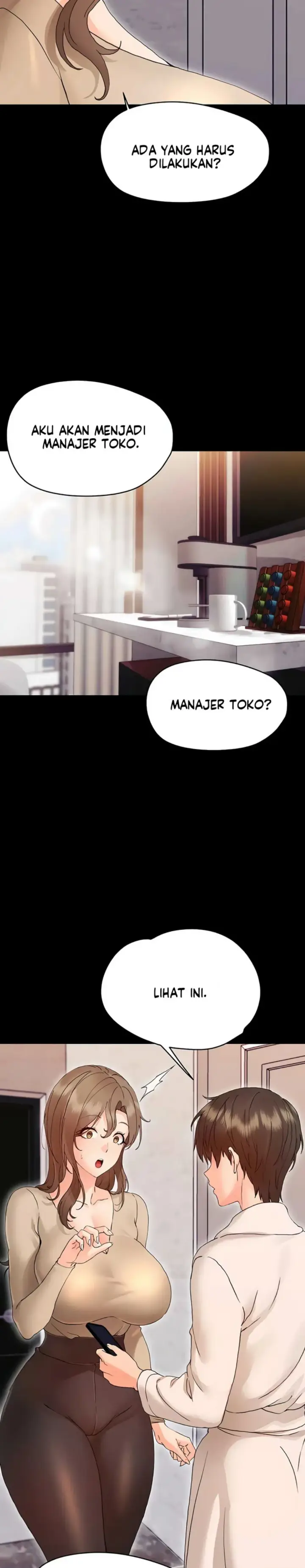 image-komik-small-beast-lee-seongchi-chapter-31-37/42