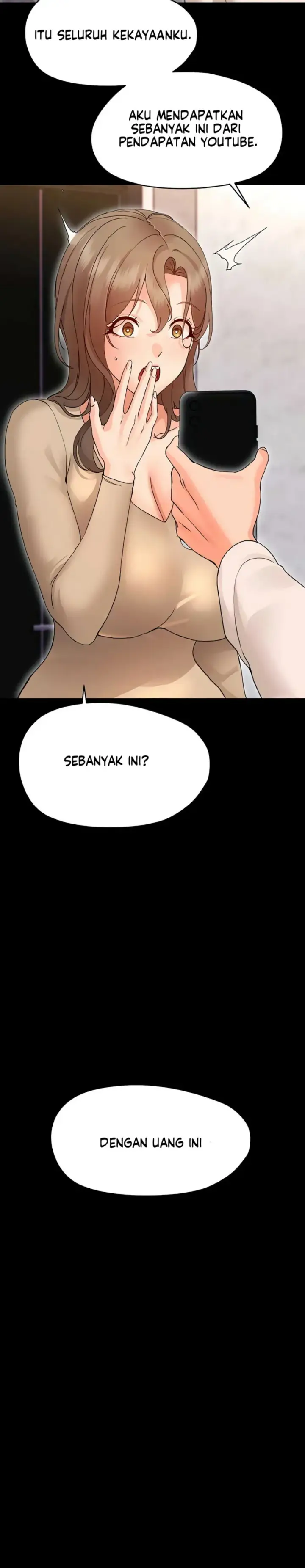 image-komik-small-beast-lee-seongchi-chapter-31-38/42