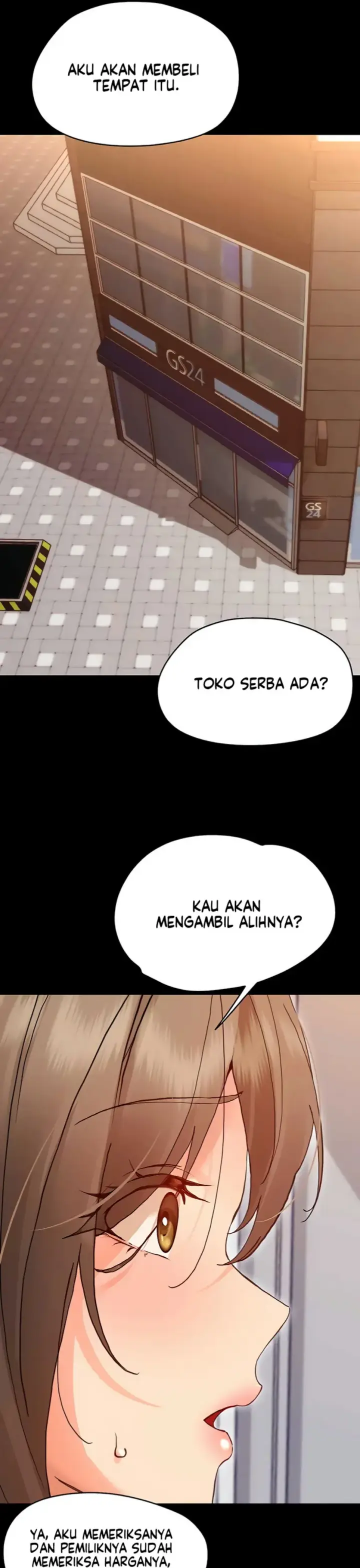image-komik-small-beast-lee-seongchi-chapter-31-39/42