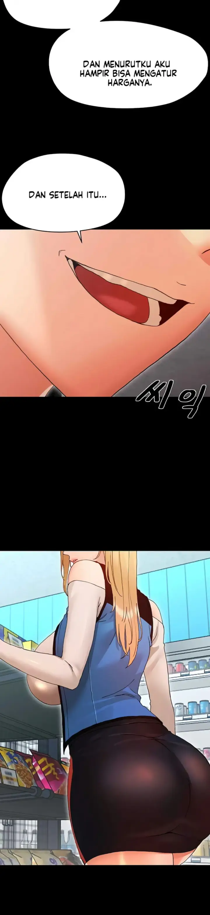 image-komik-small-beast-lee-seongchi-chapter-31-40/42
