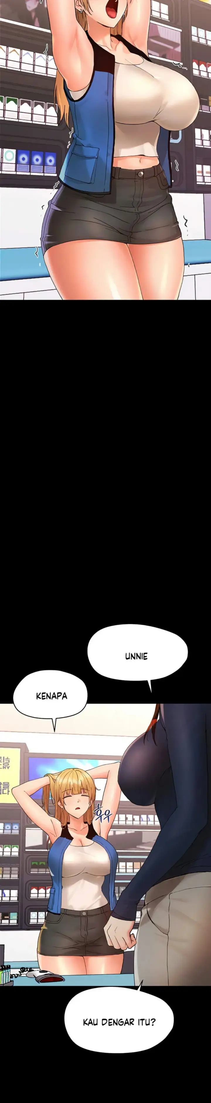 image-komik-small-beast-lee-seongchi-chapter-32-2/37