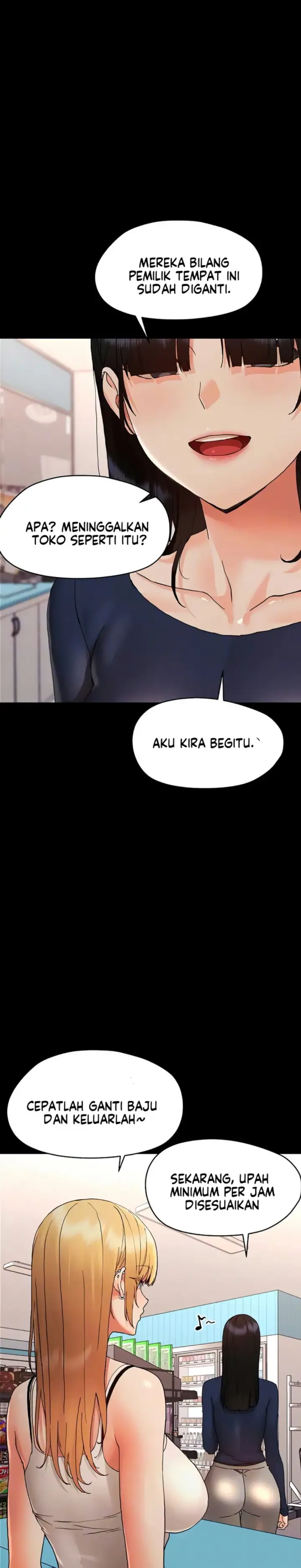 image-komik-small-beast-lee-seongchi-chapter-32-3/37