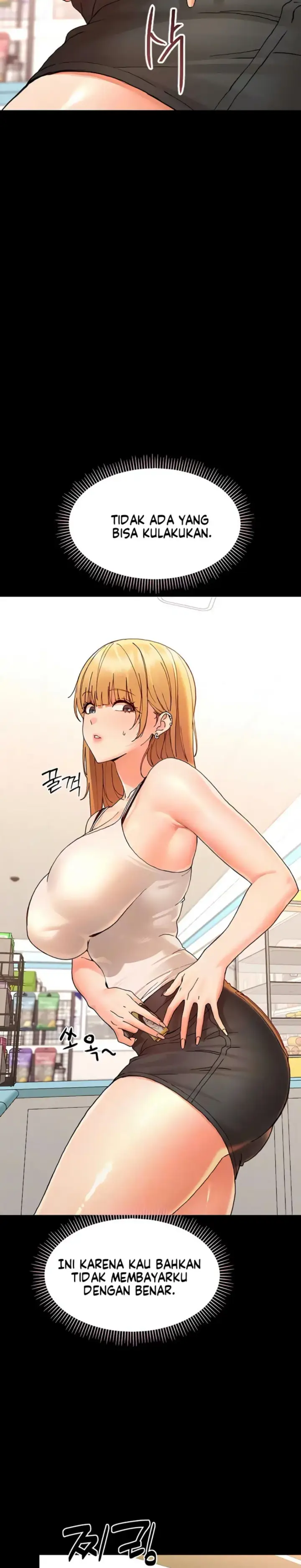 image-komik-small-beast-lee-seongchi-chapter-32-5/37