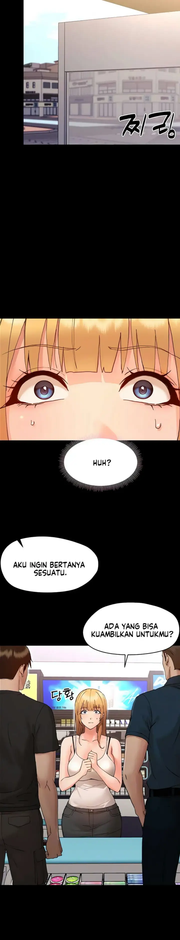 image-komik-small-beast-lee-seongchi-chapter-32-6/37