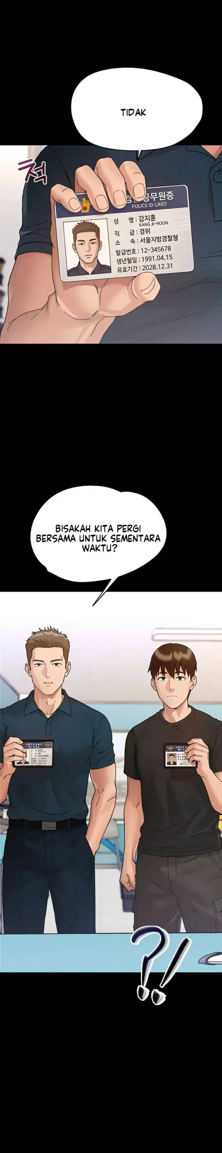image-komik-small-beast-lee-seongchi-chapter-32-7/37