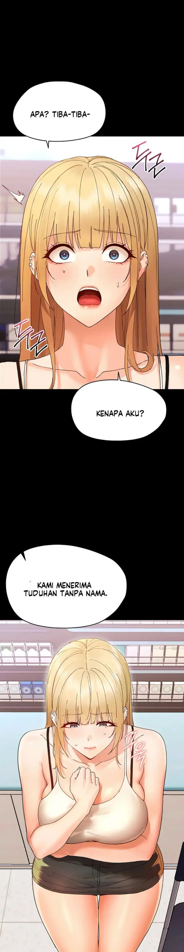 image-komik-small-beast-lee-seongchi-chapter-32-8/37