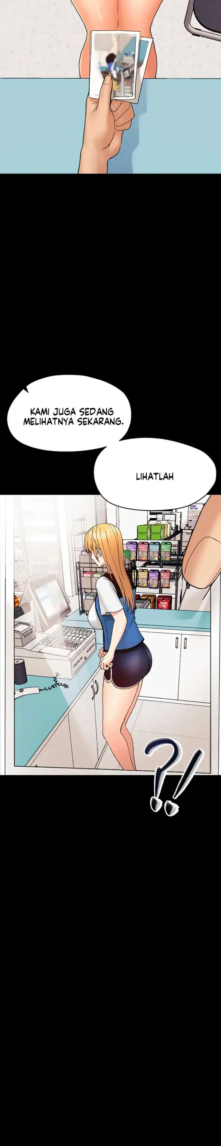image-komik-small-beast-lee-seongchi-chapter-32-9/37