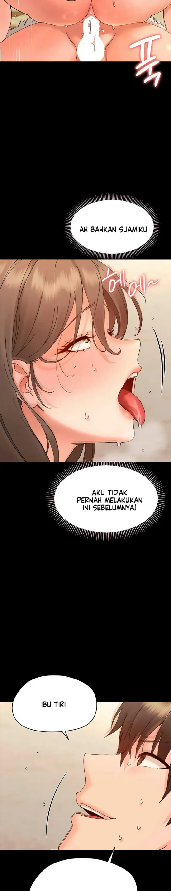 image-komik-small-beast-lee-seongchi-chapter-32-13/37