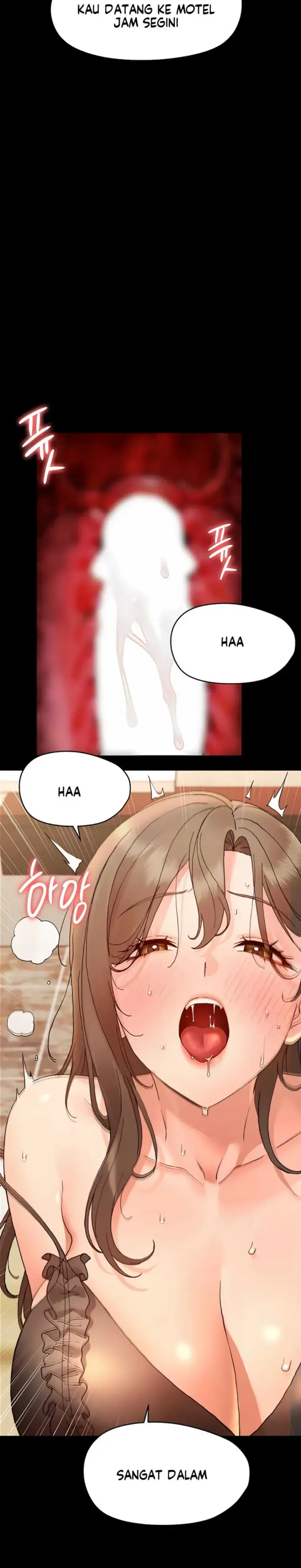 image-komik-small-beast-lee-seongchi-chapter-32-14/37