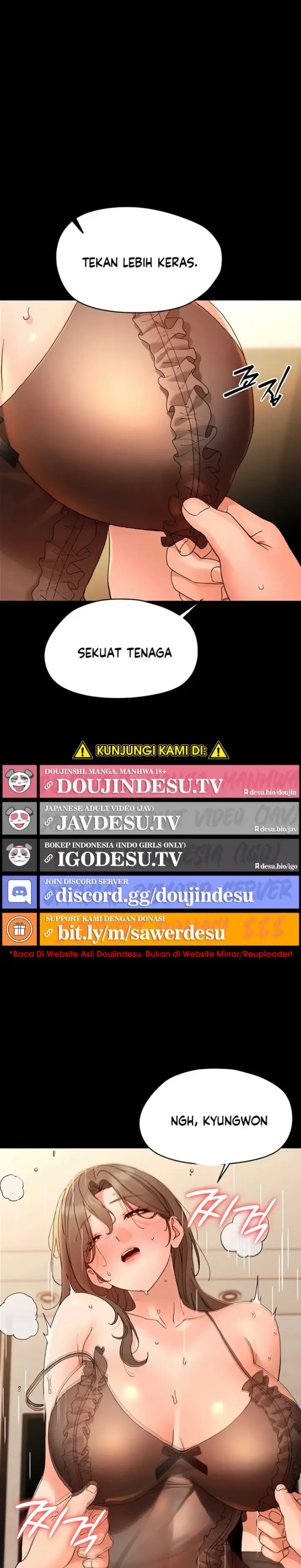 image-komik-small-beast-lee-seongchi-chapter-32-15/37