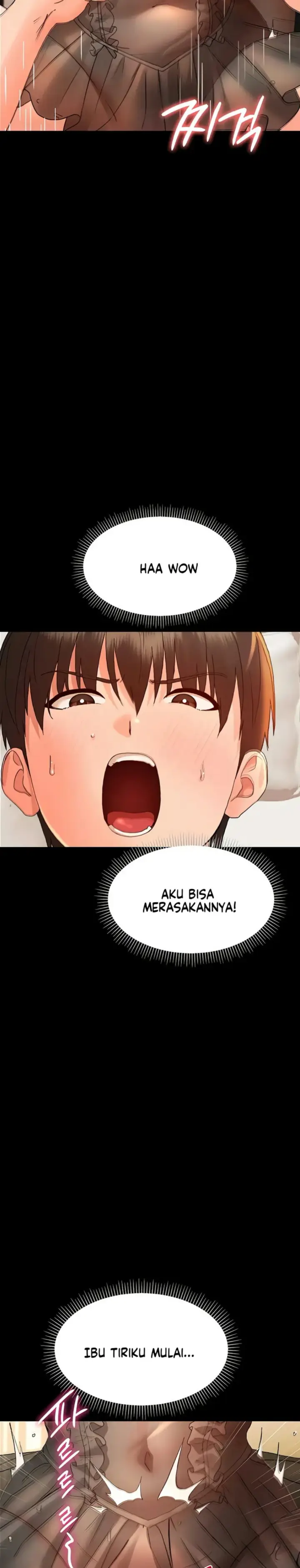 image-komik-small-beast-lee-seongchi-chapter-32-16/37
