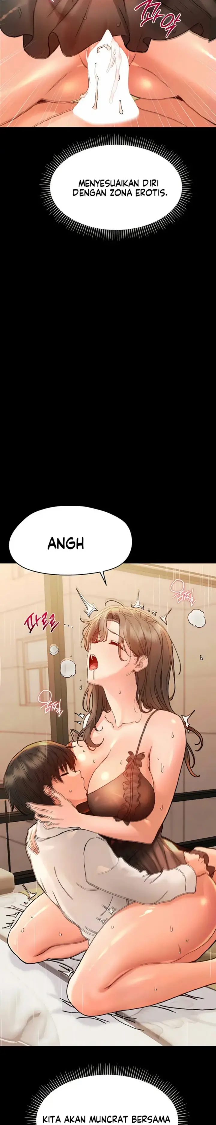 image-komik-small-beast-lee-seongchi-chapter-32-17/37