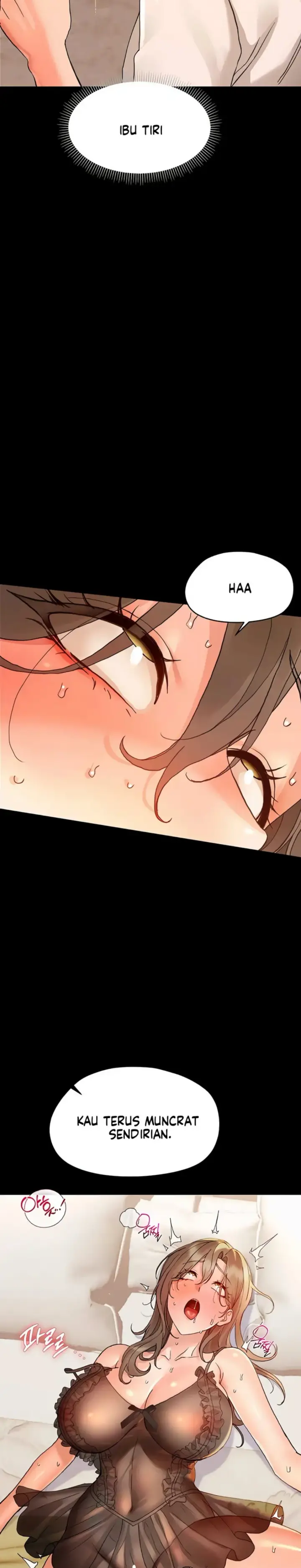 image-komik-small-beast-lee-seongchi-chapter-32-20/37
