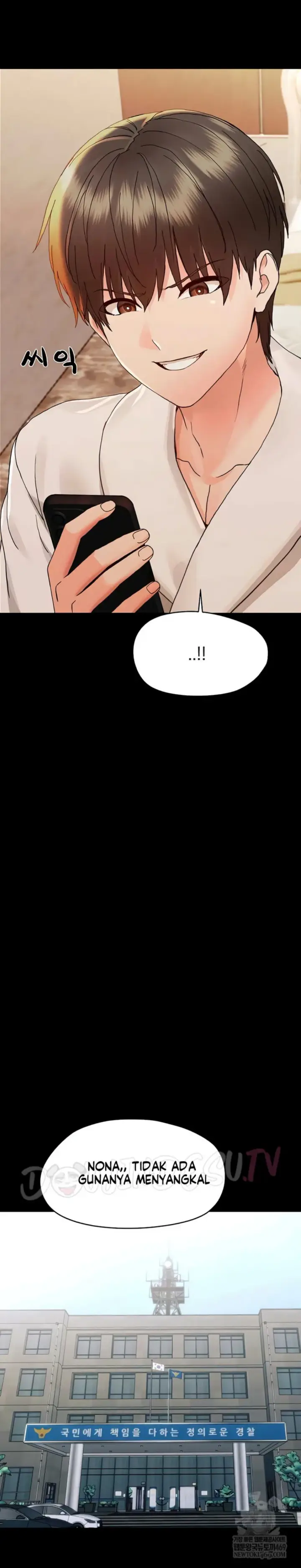image-komik-small-beast-lee-seongchi-chapter-32-22/37