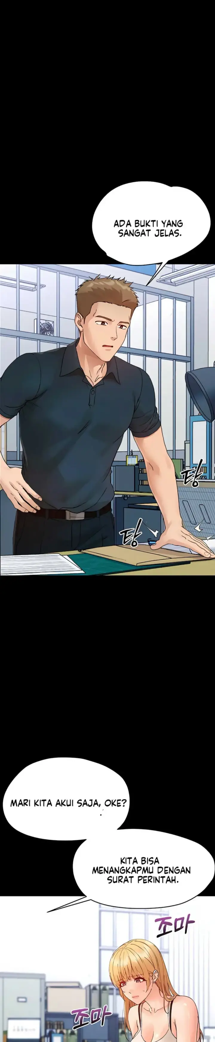 image-komik-small-beast-lee-seongchi-chapter-32-23/37