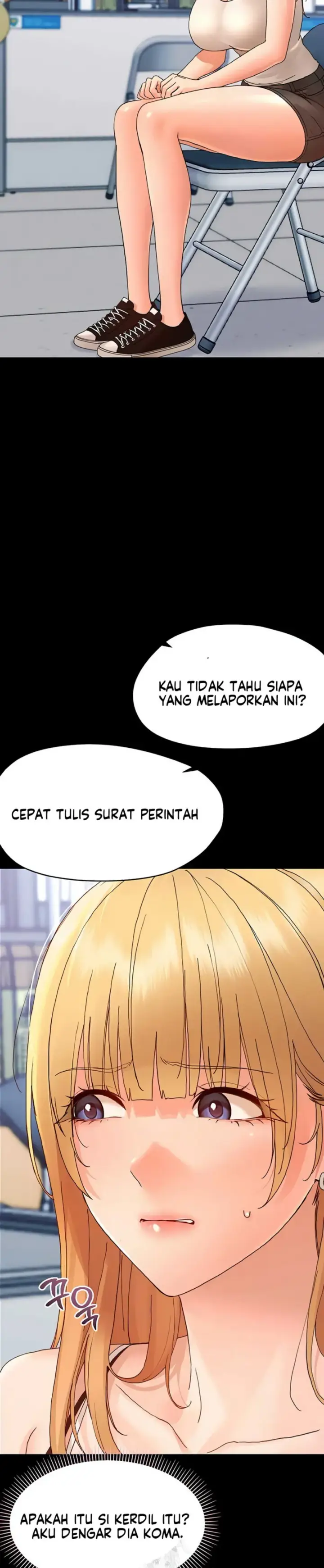 image-komik-small-beast-lee-seongchi-chapter-32-24/37