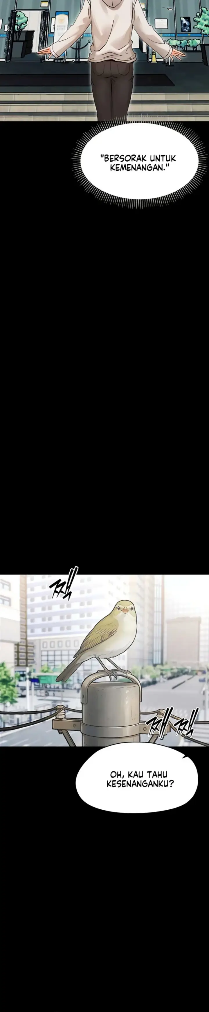 image-komik-small-beast-lee-seongchi-chapter-32-26/37