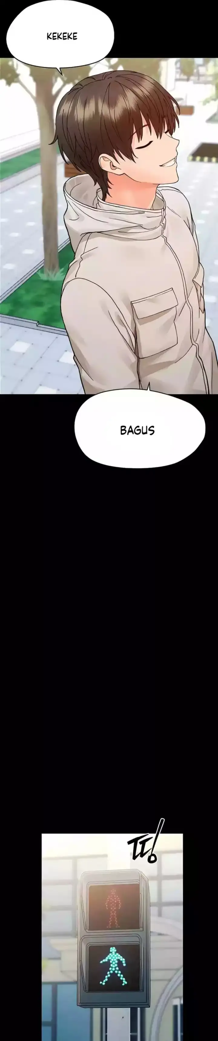 image-komik-small-beast-lee-seongchi-chapter-32-27/37