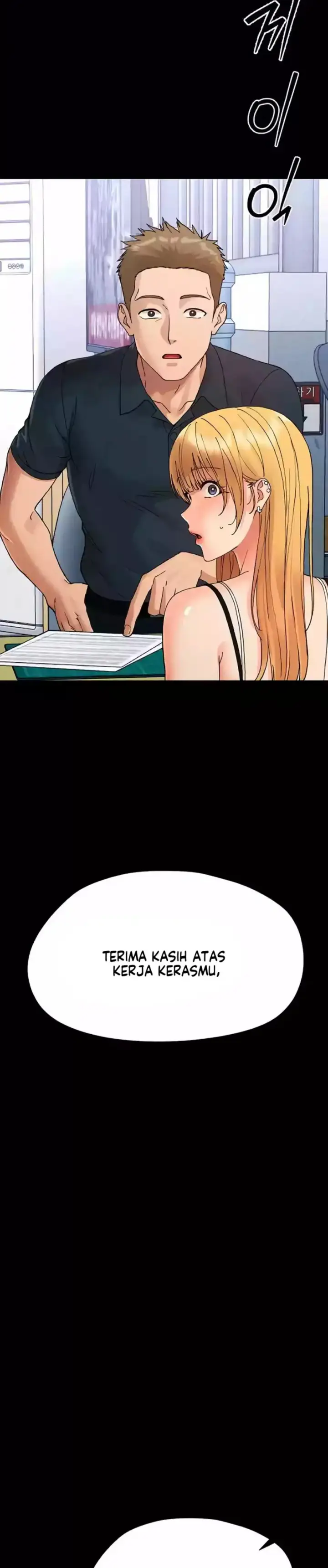 image-komik-small-beast-lee-seongchi-chapter-32-29/37