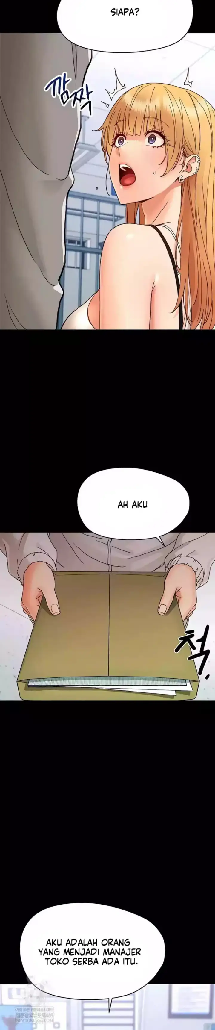 image-komik-small-beast-lee-seongchi-chapter-32-30/37
