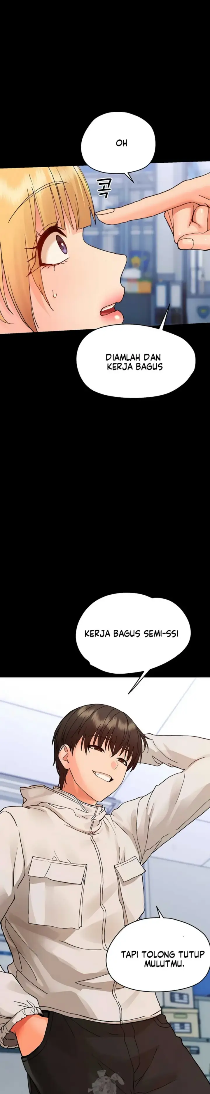 image-komik-small-beast-lee-seongchi-chapter-32-32/37