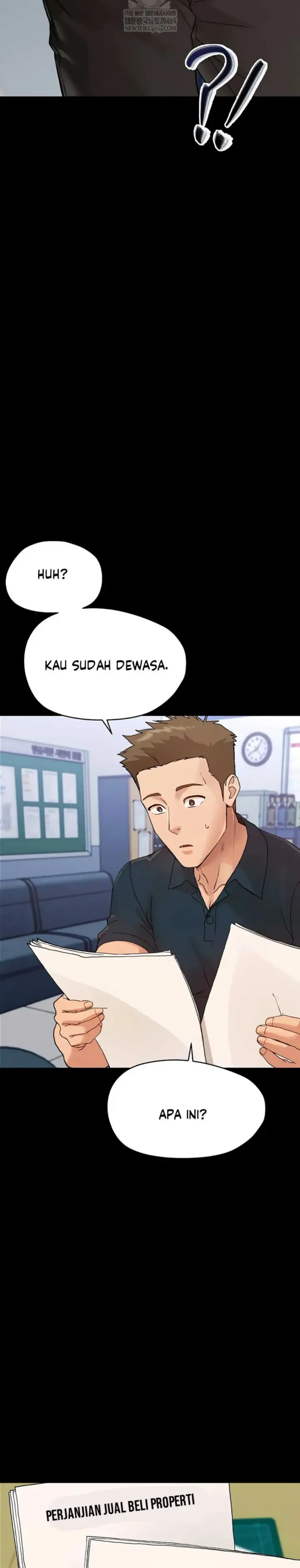 image-komik-small-beast-lee-seongchi-chapter-32-33/37