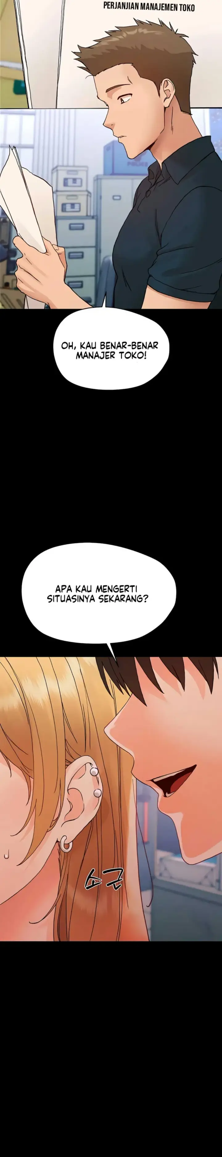 image-komik-small-beast-lee-seongchi-chapter-32-34/37